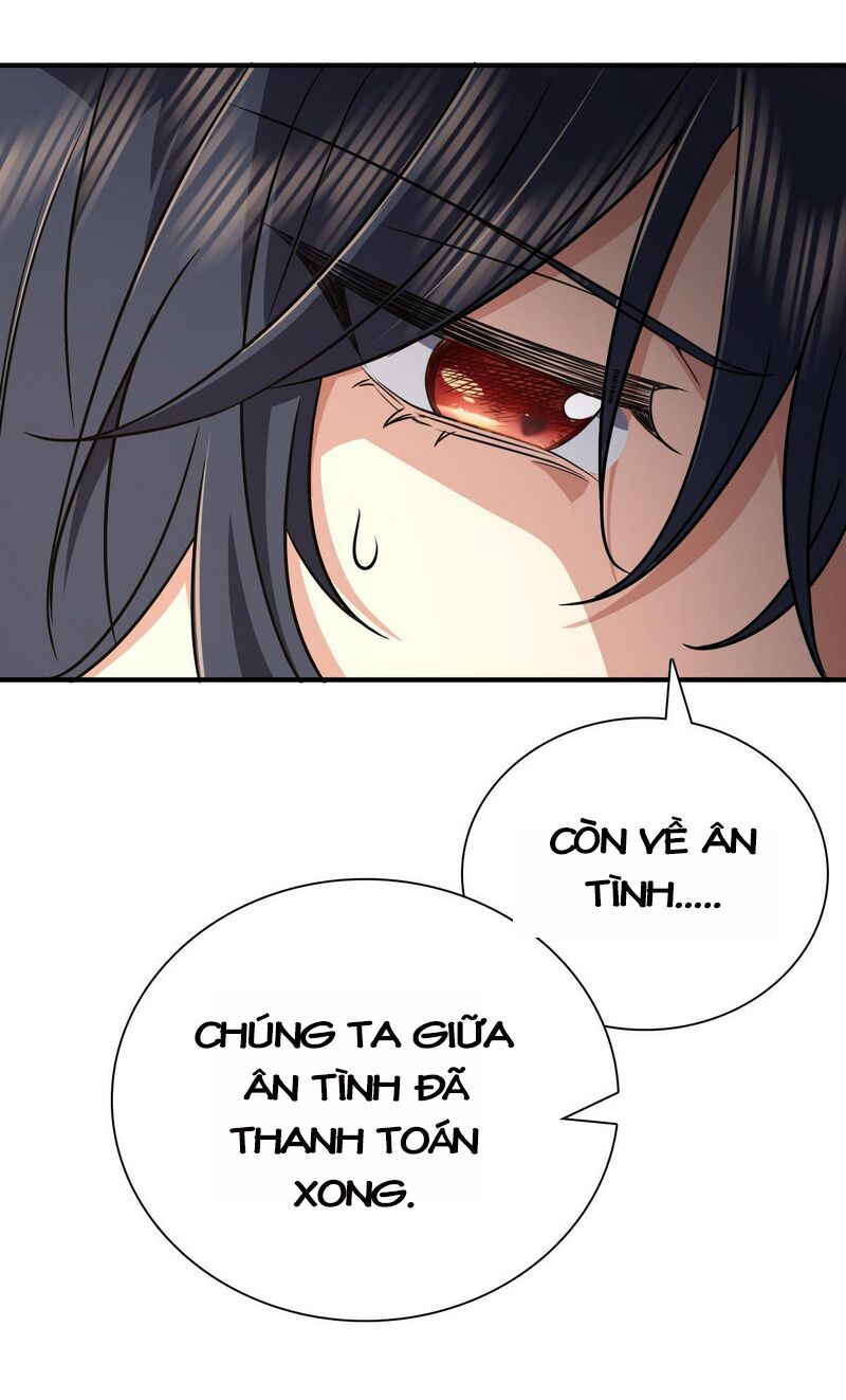 Bà Xã Nhà Tôi Đến Từ Ngàn Năm Trước - Chapter 58 - Page 60