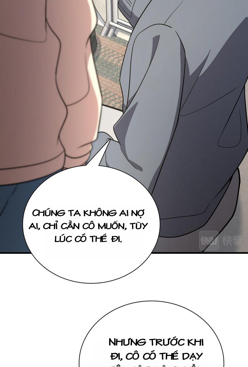 Bà Xã Nhà Tôi Đến Từ Ngàn Năm Trước - Chapter 58 - Page 62