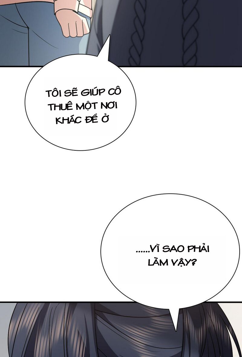 Bà Xã Nhà Tôi Đến Từ Ngàn Năm Trước - Chapter 58 - Page 64