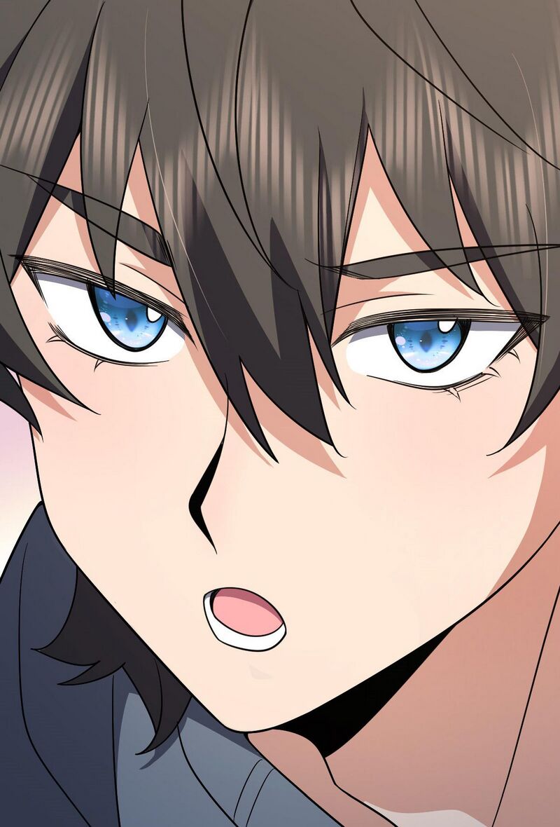 Bà Xã Nhà Tôi Đến Từ Ngàn Năm Trước - Chapter 58 - Page 66