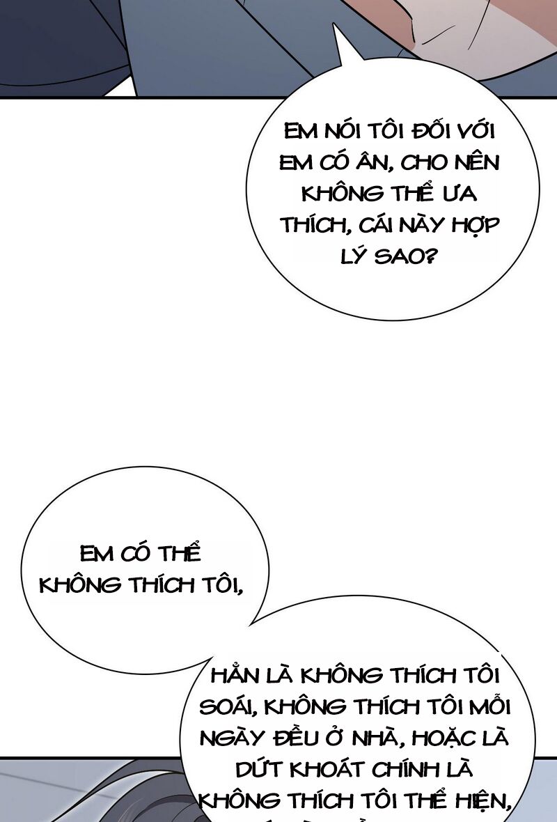 Bà Xã Nhà Tôi Đến Từ Ngàn Năm Trước - Chapter 58 - Page 67