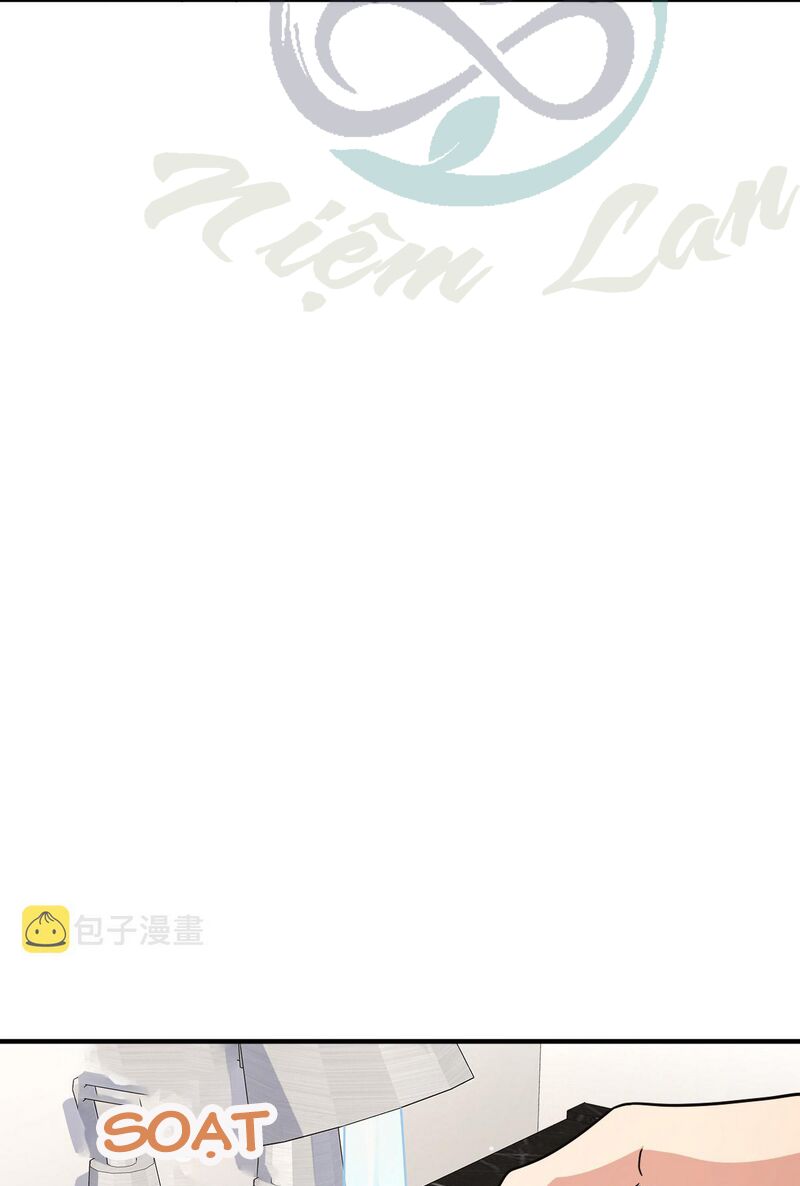 Bà Xã Nhà Tôi Đến Từ Ngàn Năm Trước - Chapter 58 - Page 6