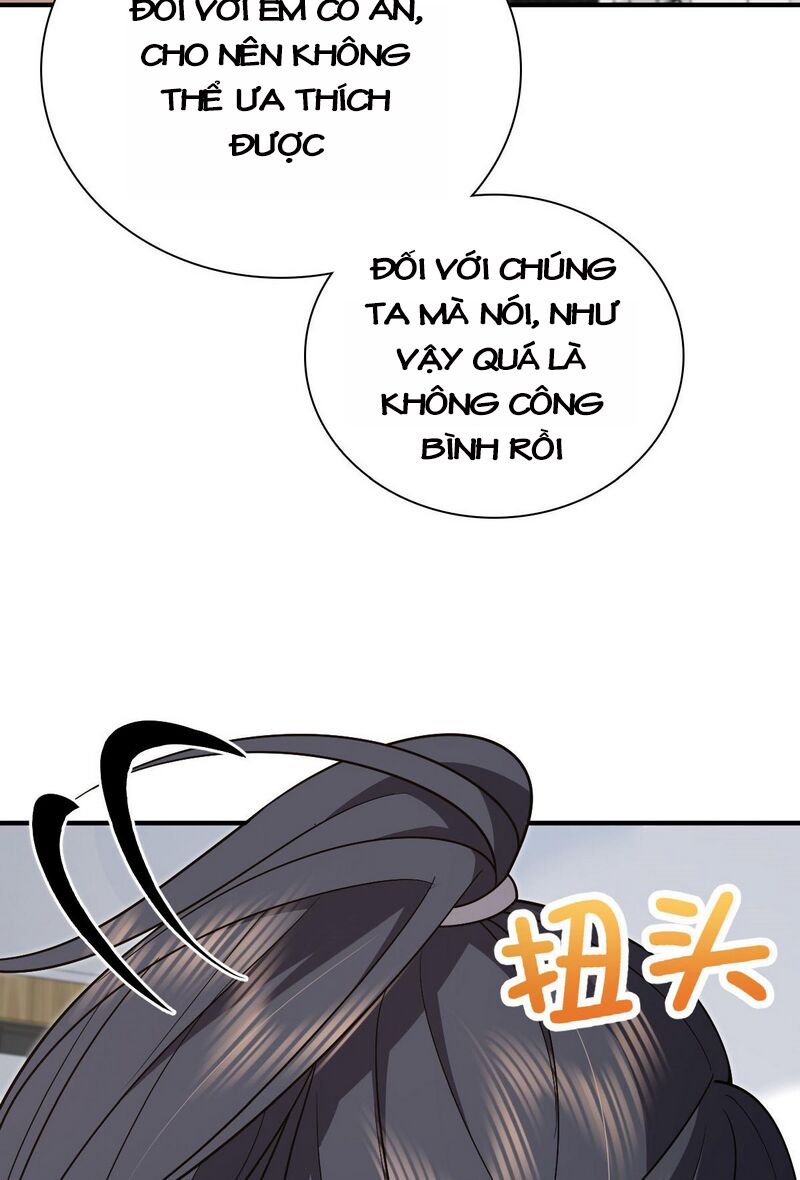 Bà Xã Nhà Tôi Đến Từ Ngàn Năm Trước - Chapter 58 - Page 69