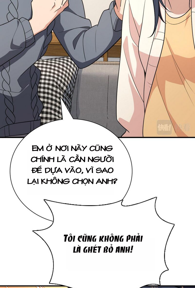Bà Xã Nhà Tôi Đến Từ Ngàn Năm Trước - Chapter 58 - Page 72