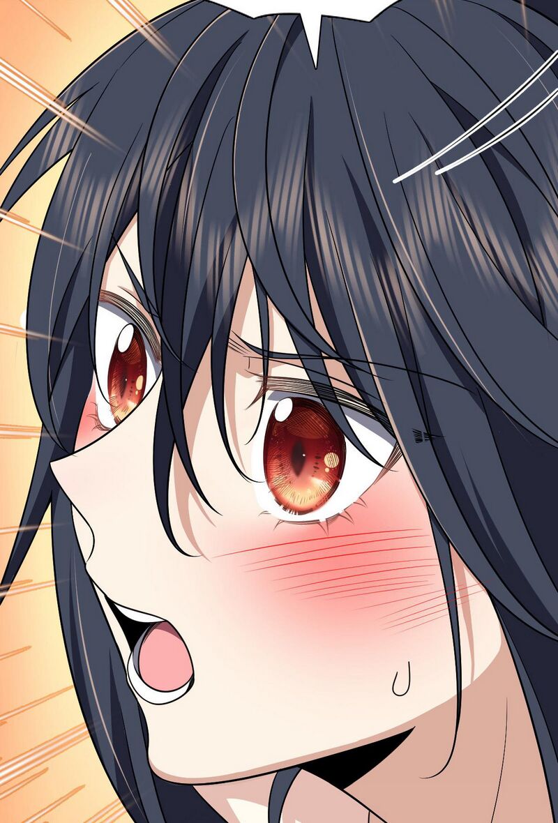 Bà Xã Nhà Tôi Đến Từ Ngàn Năm Trước - Chapter 58 - Page 73