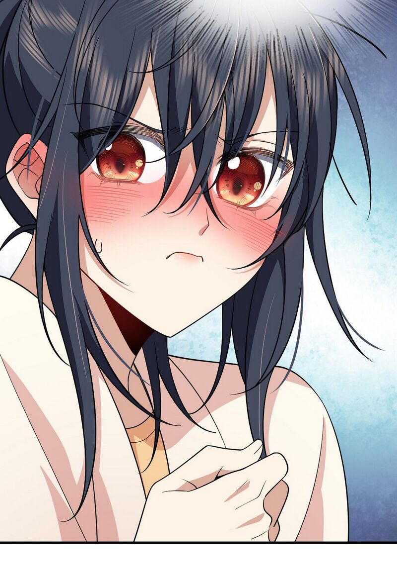 Bà Xã Nhà Tôi Đến Từ Ngàn Năm Trước - Chapter 58 - Page 80