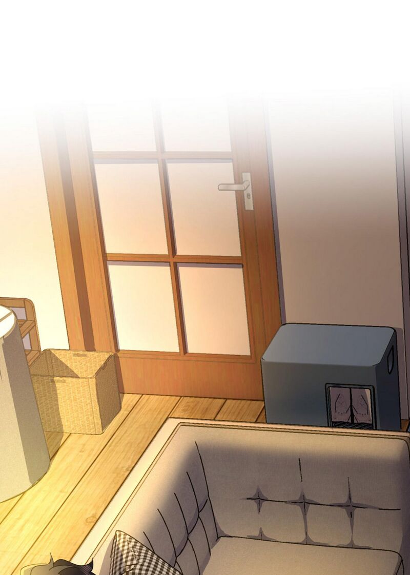 Bà Xã Nhà Tôi Đến Từ Ngàn Năm Trước - Chapter 59 - Page 9