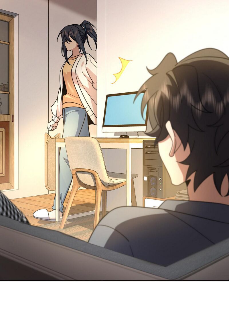 Bà Xã Nhà Tôi Đến Từ Ngàn Năm Trước - Chapter 59 - Page 15