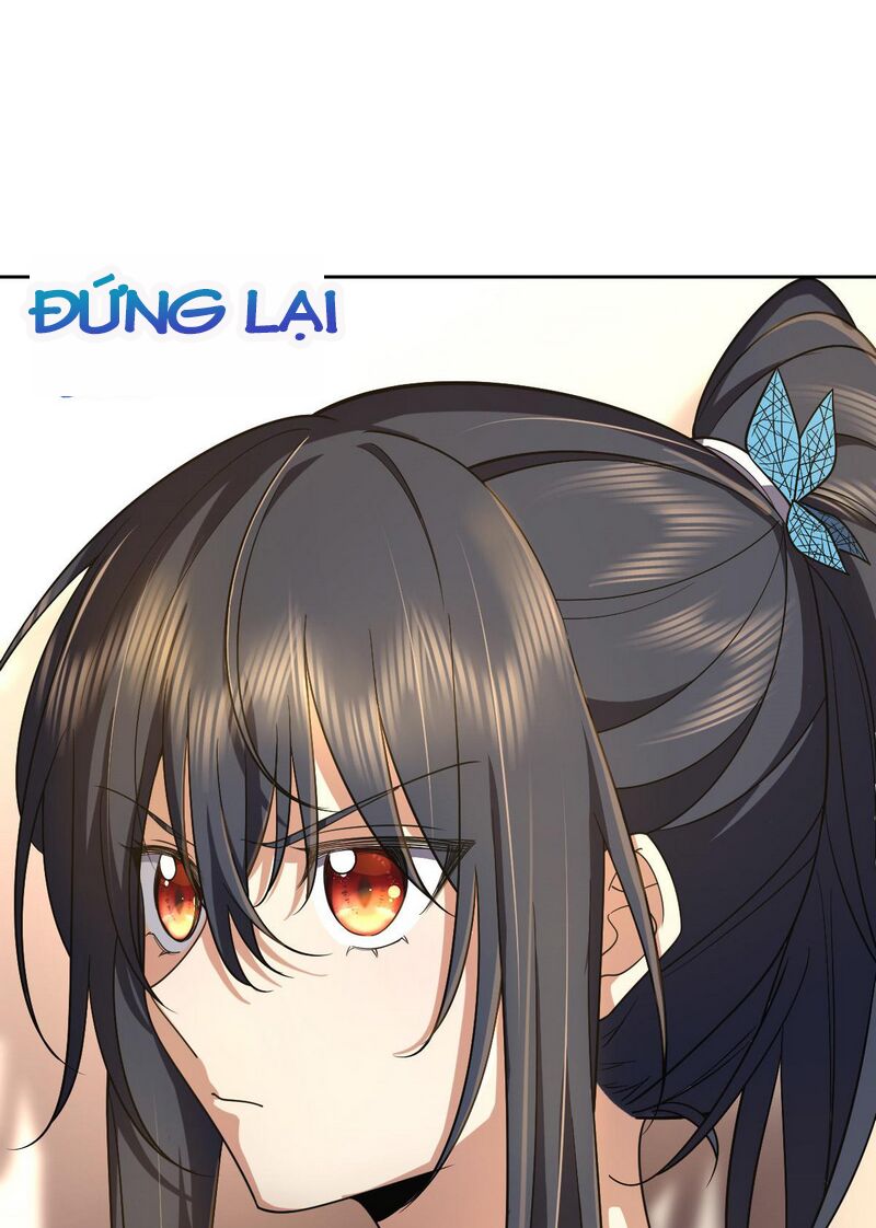 Bà Xã Nhà Tôi Đến Từ Ngàn Năm Trước - Chapter 59 - Page 16