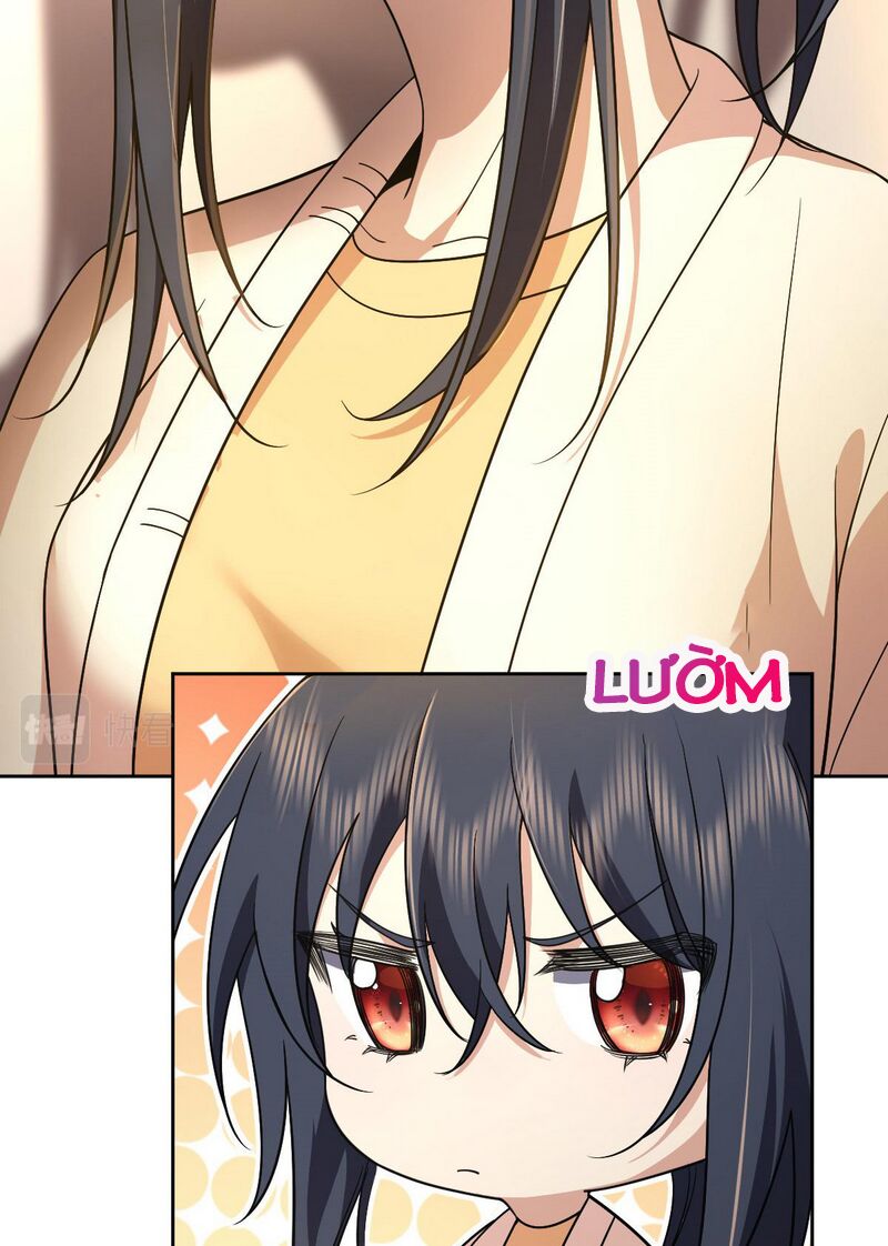 Bà Xã Nhà Tôi Đến Từ Ngàn Năm Trước - Chapter 59 - Page 17