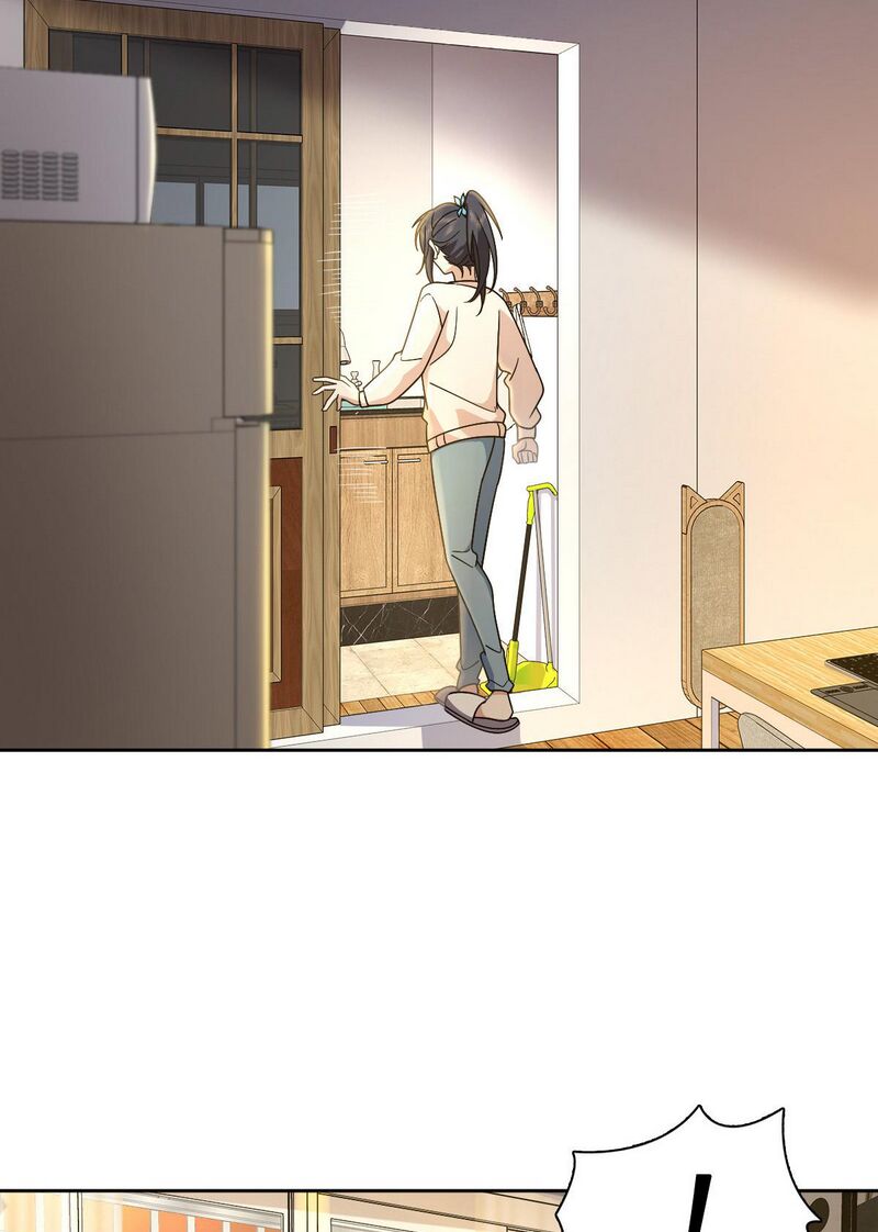 Bà Xã Nhà Tôi Đến Từ Ngàn Năm Trước - Chapter 59 - Page 19