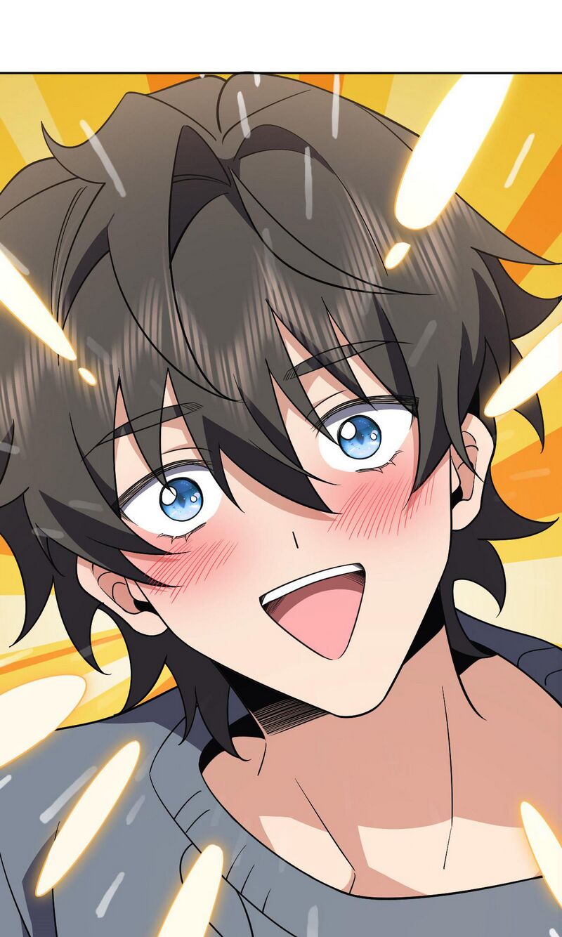 Bà Xã Nhà Tôi Đến Từ Ngàn Năm Trước - Chapter 59 - Page 21