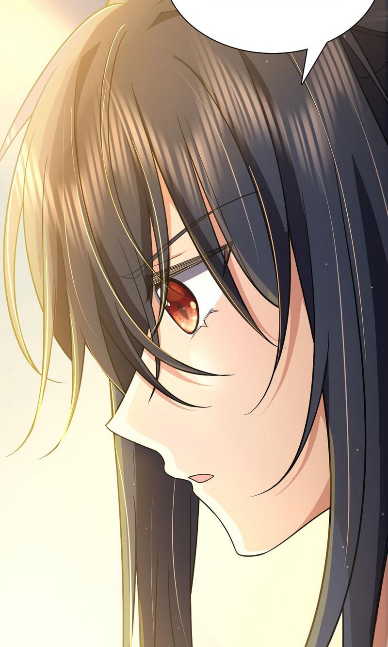 Bà Xã Nhà Tôi Đến Từ Ngàn Năm Trước - Chapter 59 - Page 24