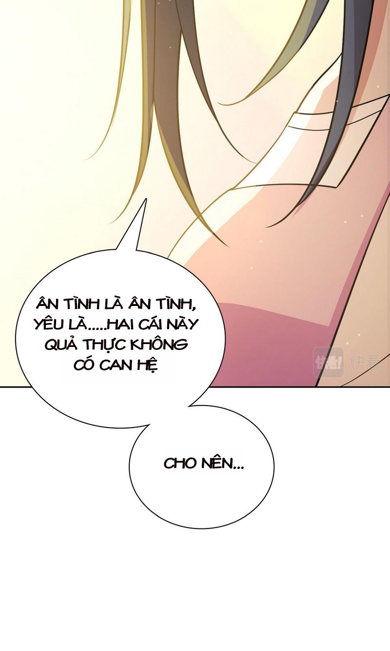 Bà Xã Nhà Tôi Đến Từ Ngàn Năm Trước - Chapter 59 - Page 25