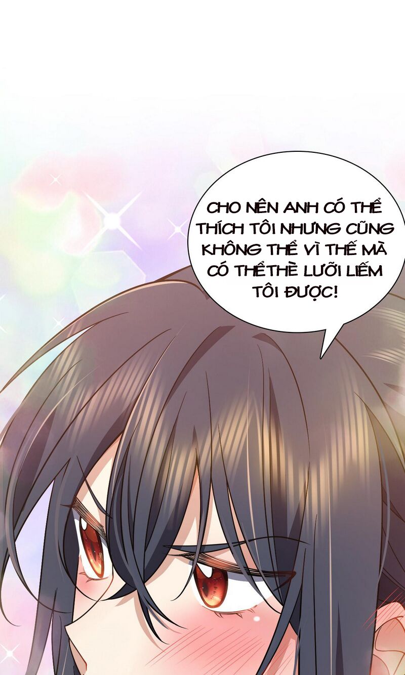 Bà Xã Nhà Tôi Đến Từ Ngàn Năm Trước - Chapter 59 - Page 27