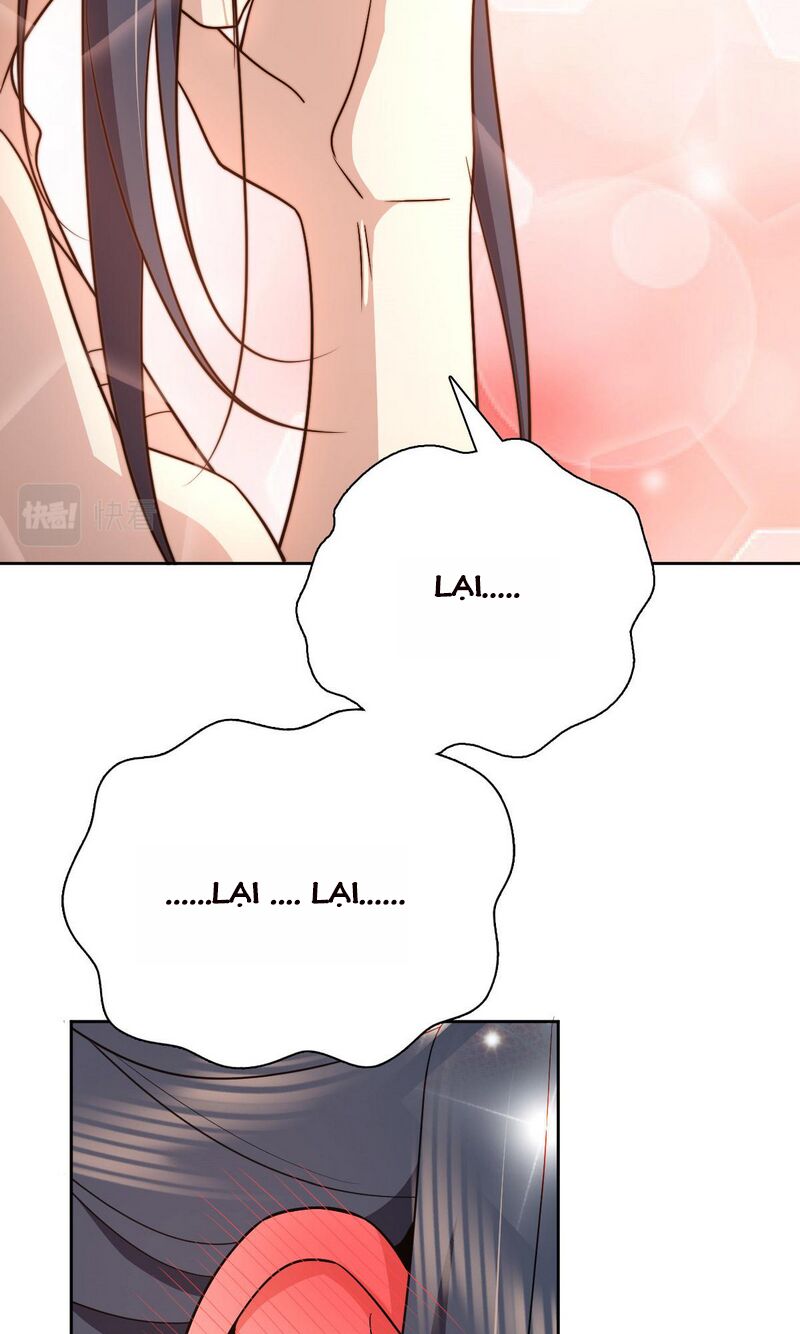 Bà Xã Nhà Tôi Đến Từ Ngàn Năm Trước - Chapter 59 - Page 33