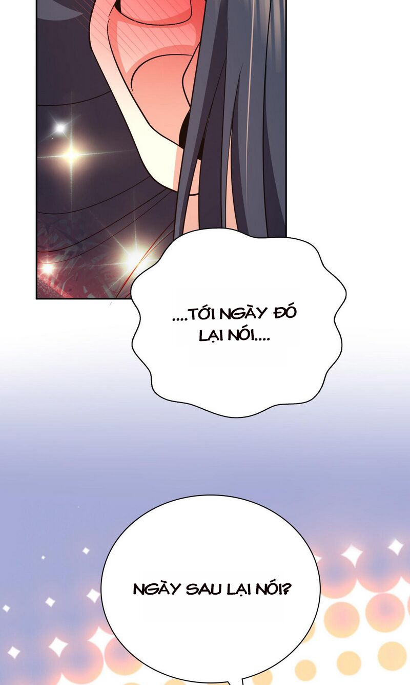 Bà Xã Nhà Tôi Đến Từ Ngàn Năm Trước - Chapter 59 - Page 34