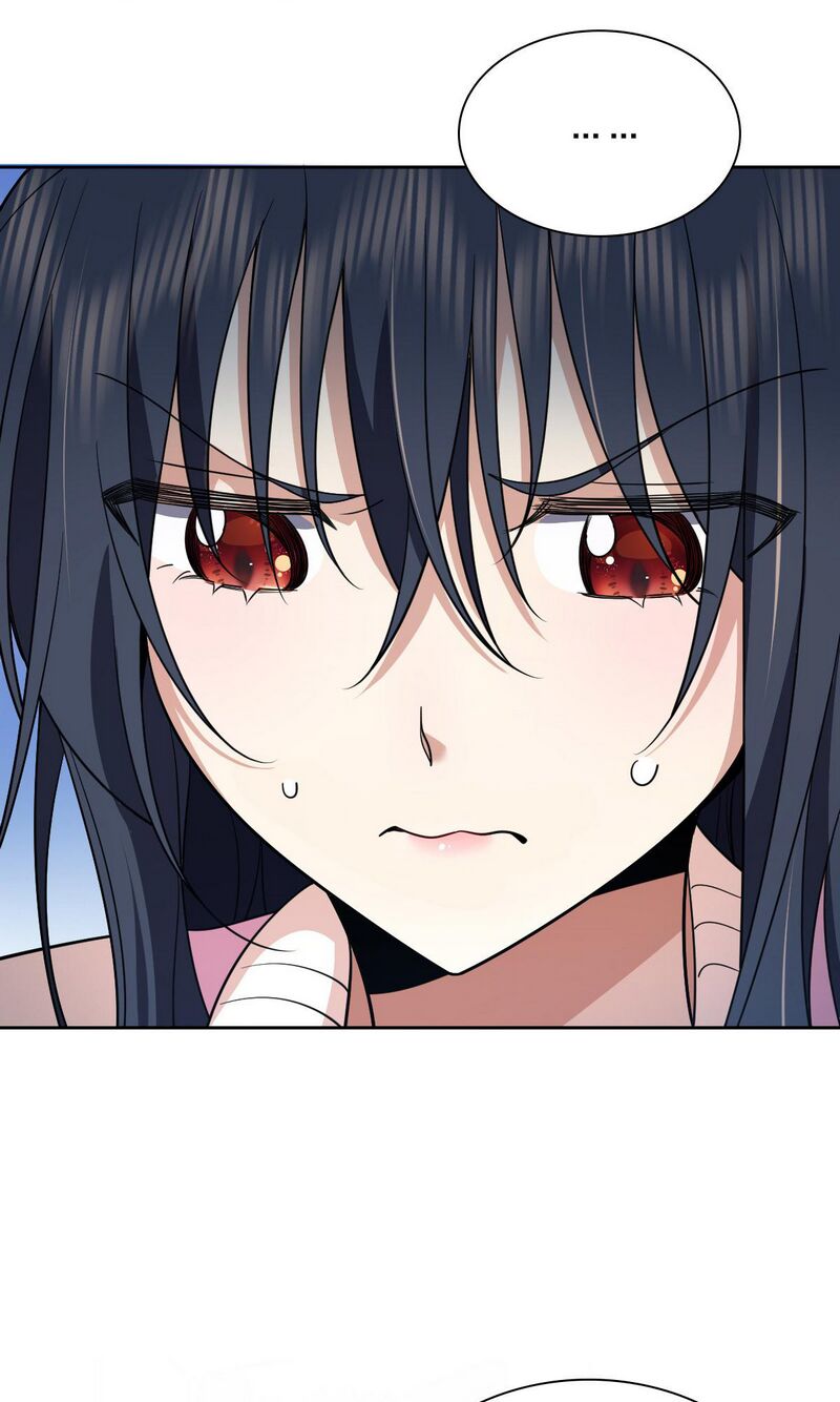 Bà Xã Nhà Tôi Đến Từ Ngàn Năm Trước - Chapter 59 - Page 37