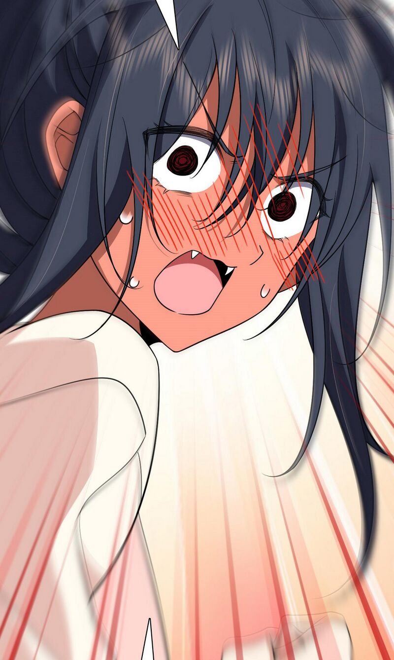 Bà Xã Nhà Tôi Đến Từ Ngàn Năm Trước - Chapter 59 - Page 42