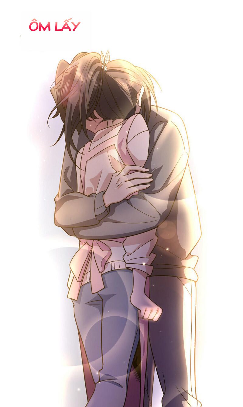 Bà Xã Nhà Tôi Đến Từ Ngàn Năm Trước - Chapter 59 - Page 49