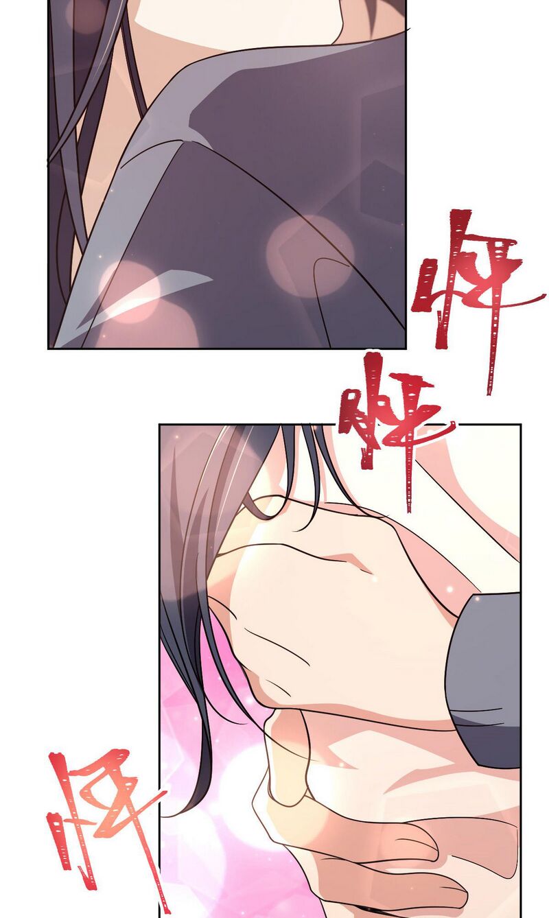 Bà Xã Nhà Tôi Đến Từ Ngàn Năm Trước - Chapter 59 - Page 51