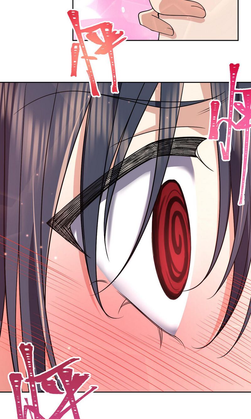 Bà Xã Nhà Tôi Đến Từ Ngàn Năm Trước - Chapter 59 - Page 52