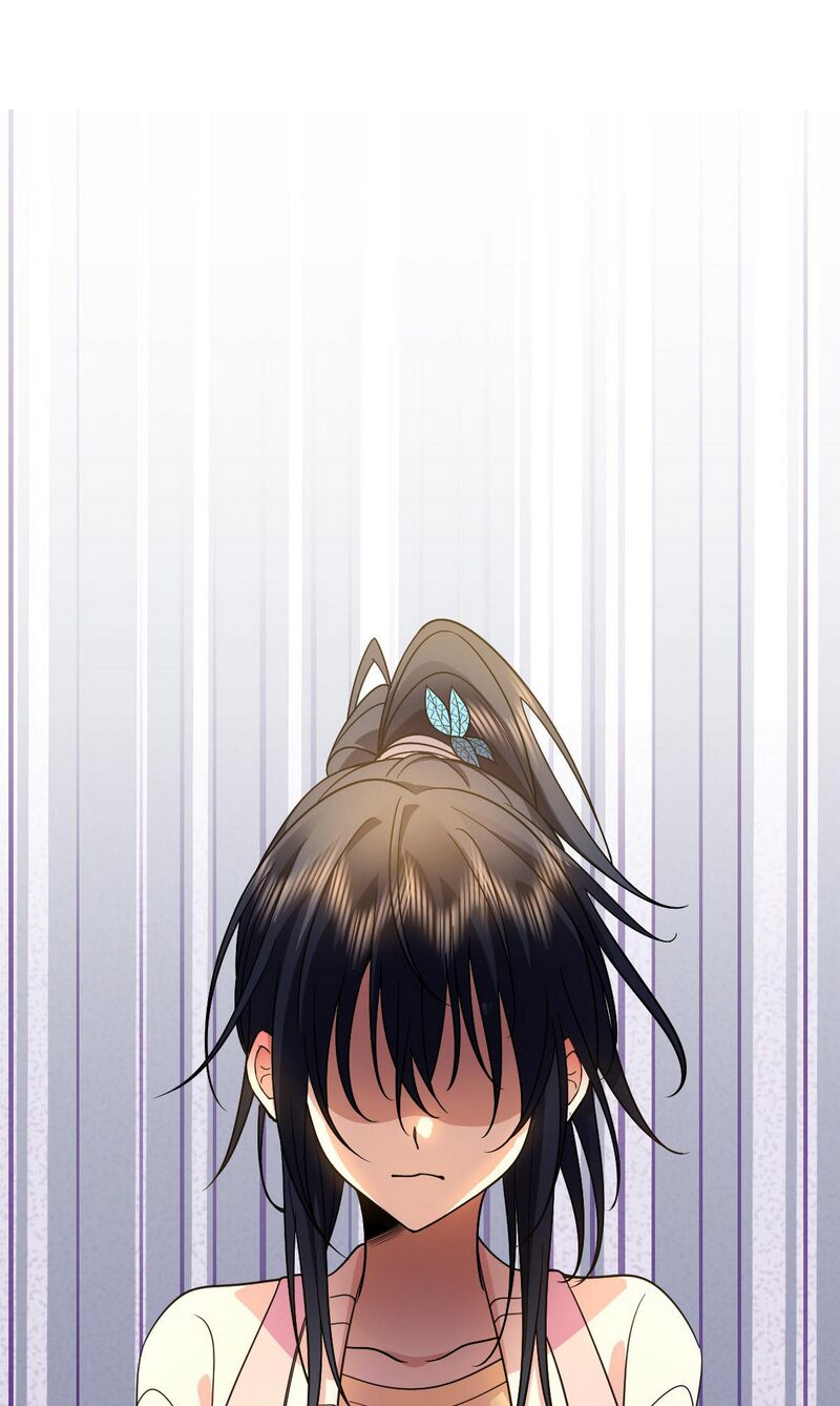 Bà Xã Nhà Tôi Đến Từ Ngàn Năm Trước - Chapter 59 - Page 56