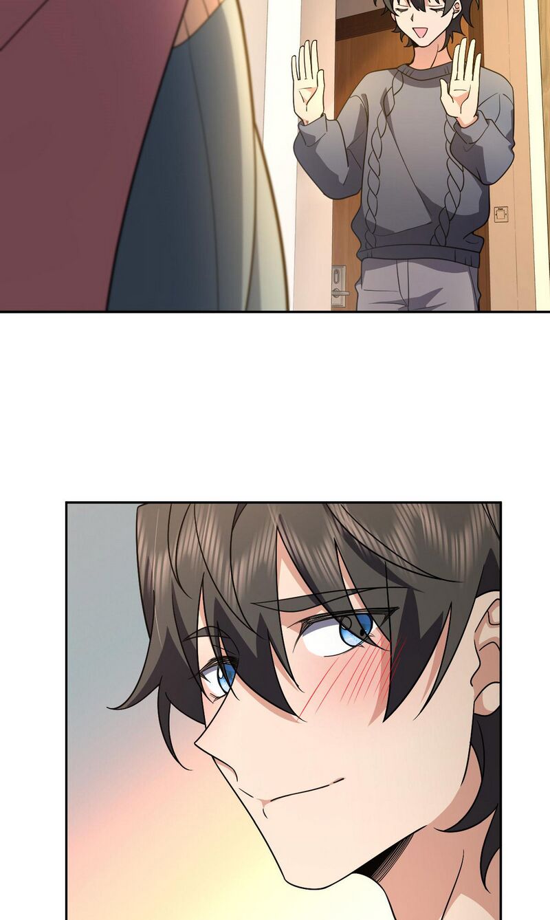 Bà Xã Nhà Tôi Đến Từ Ngàn Năm Trước - Chapter 59 - Page 59