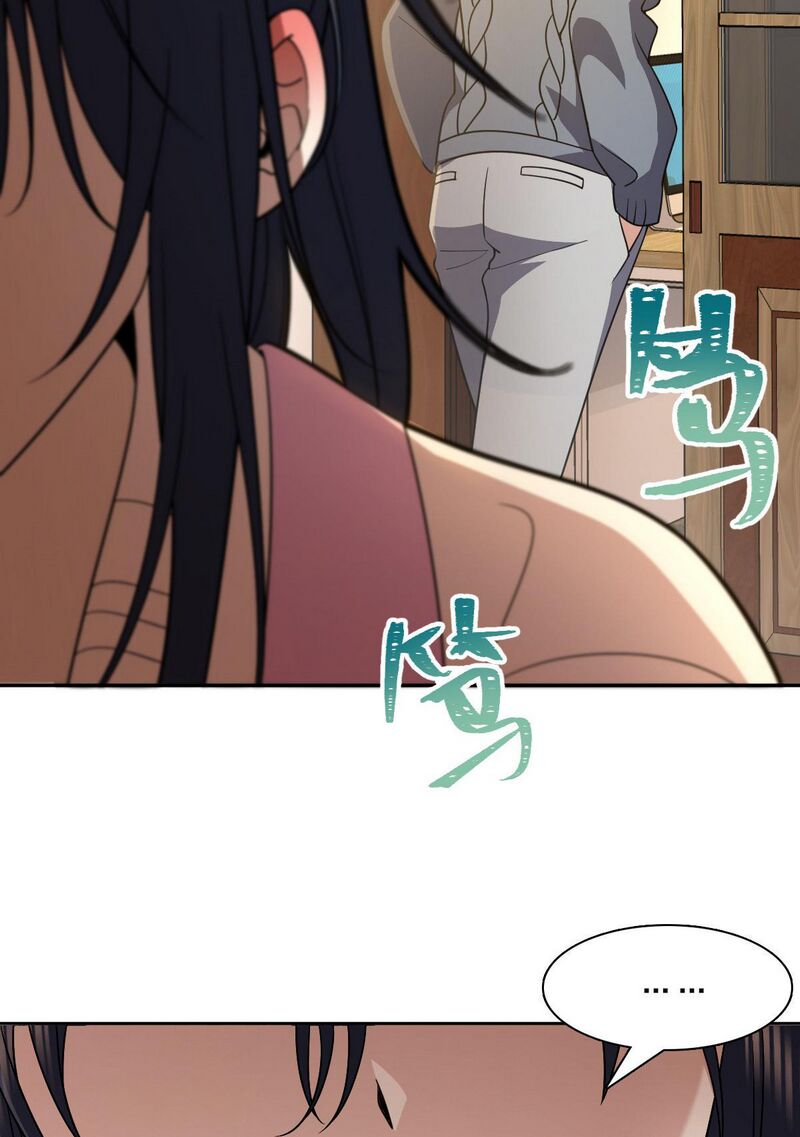 Bà Xã Nhà Tôi Đến Từ Ngàn Năm Trước - Chapter 59 - Page 61