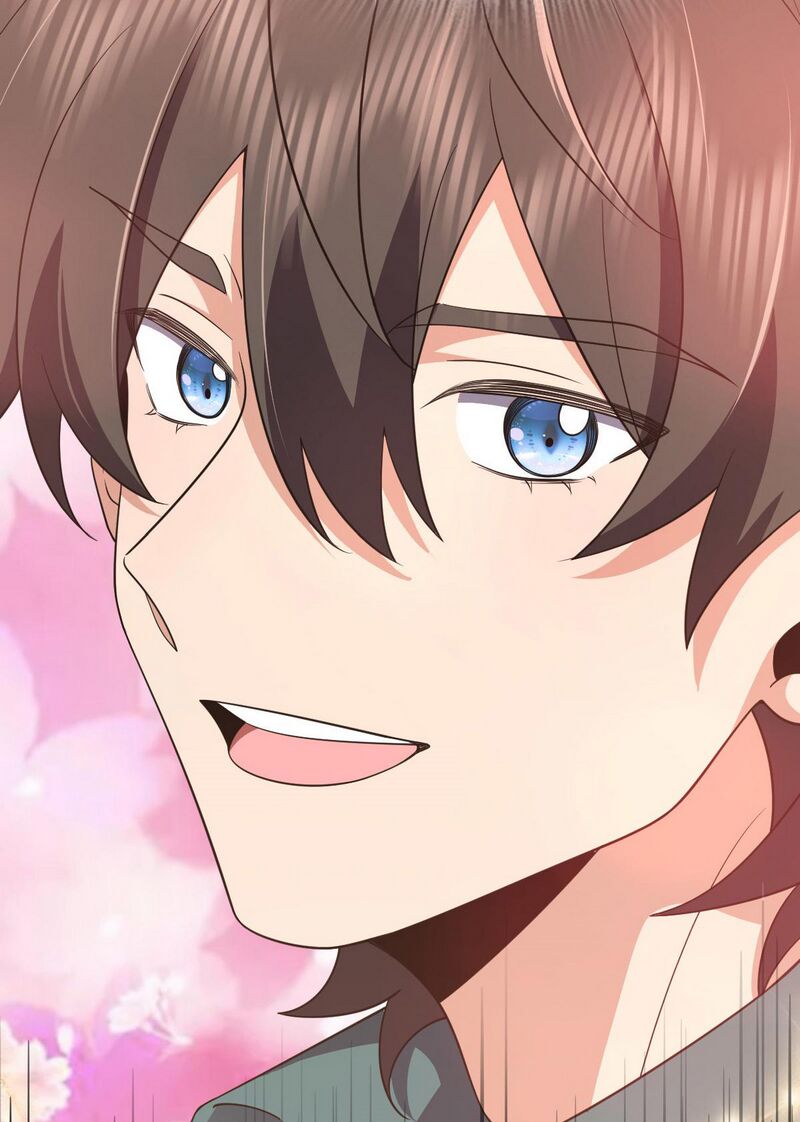 Bà Xã Nhà Tôi Đến Từ Ngàn Năm Trước - Chapter 59 - Page 6