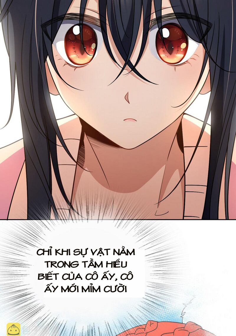 Bà Xã Nhà Tôi Đến Từ Ngàn Năm Trước - Chapter 59 - Page 70