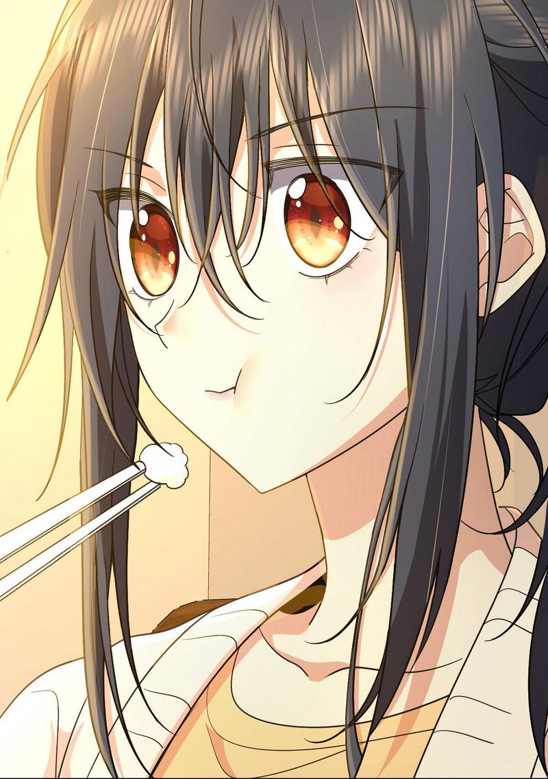 Bà Xã Nhà Tôi Đến Từ Ngàn Năm Trước - Chapter 59 - Page 76