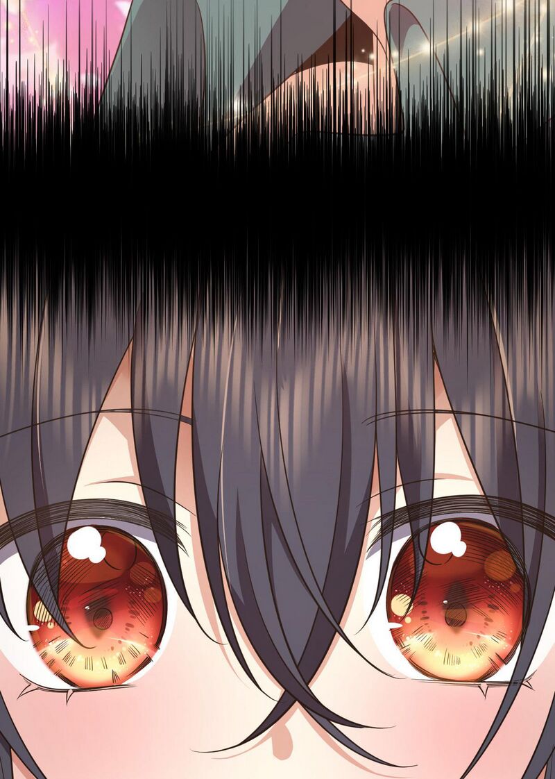 Bà Xã Nhà Tôi Đến Từ Ngàn Năm Trước - Chapter 59 - Page 7