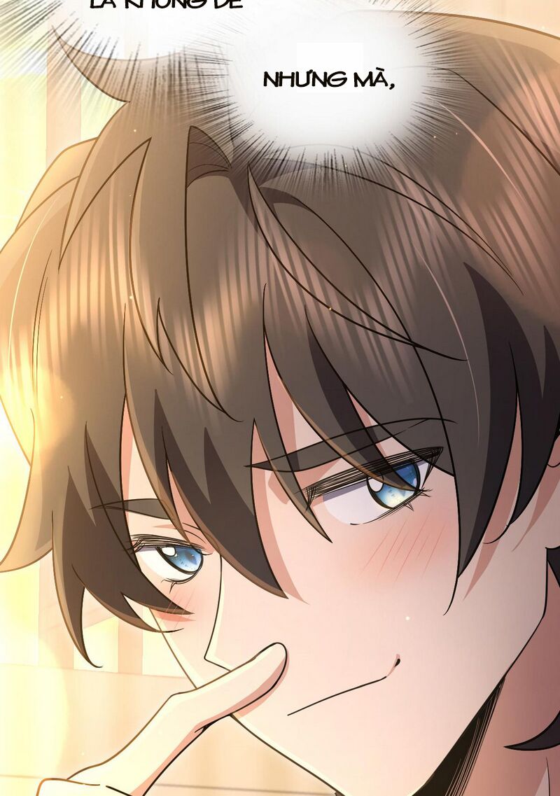 Bà Xã Nhà Tôi Đến Từ Ngàn Năm Trước - Chapter 59 - Page 79