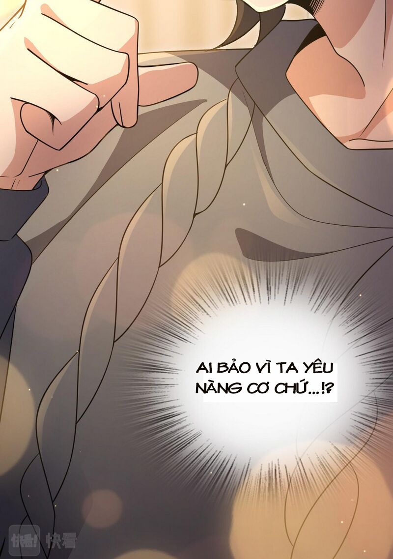 Bà Xã Nhà Tôi Đến Từ Ngàn Năm Trước - Chapter 59 - Page 80