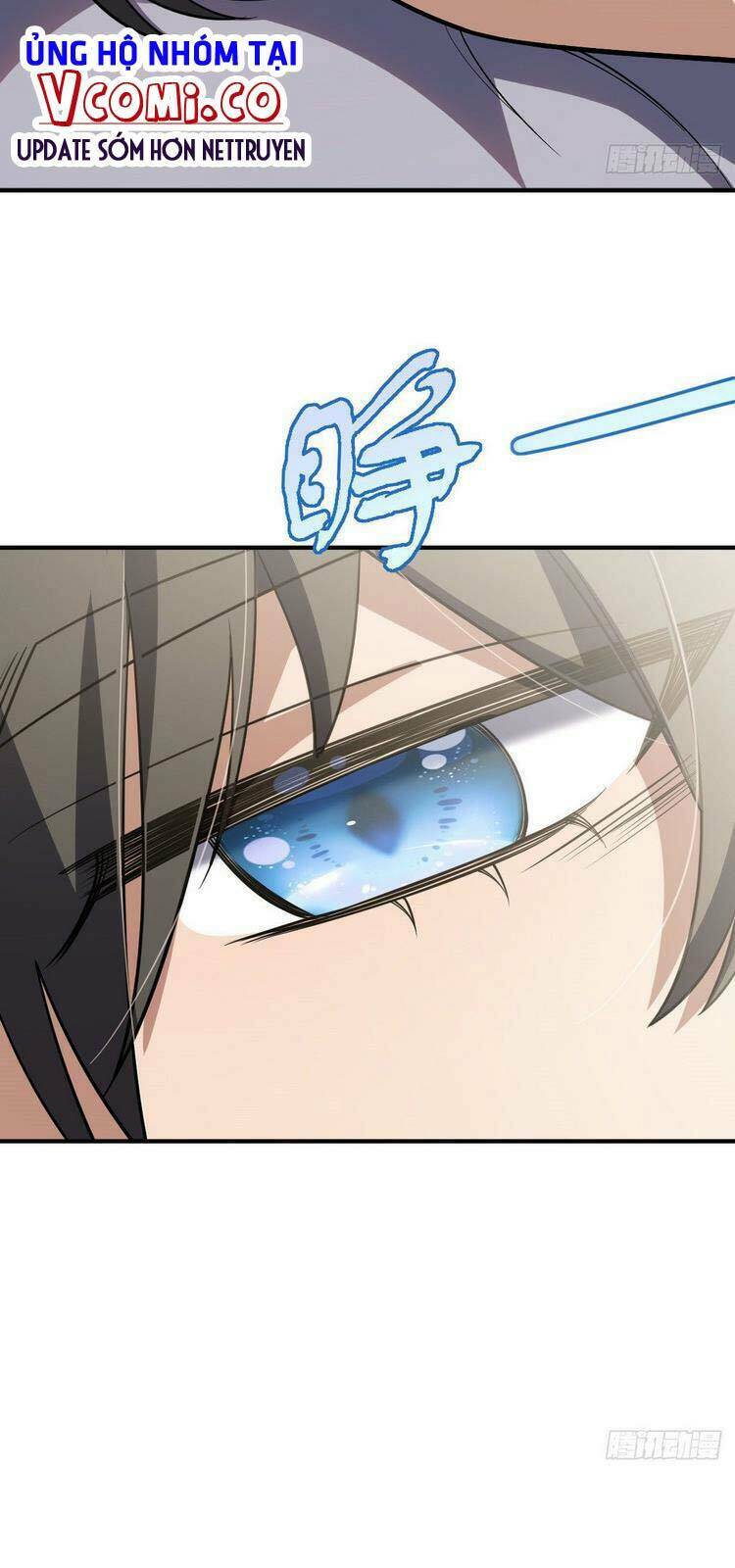 Bà Xã Nhà Tôi Đến Từ Ngàn Năm Trước - Chapter 6 - Page 9