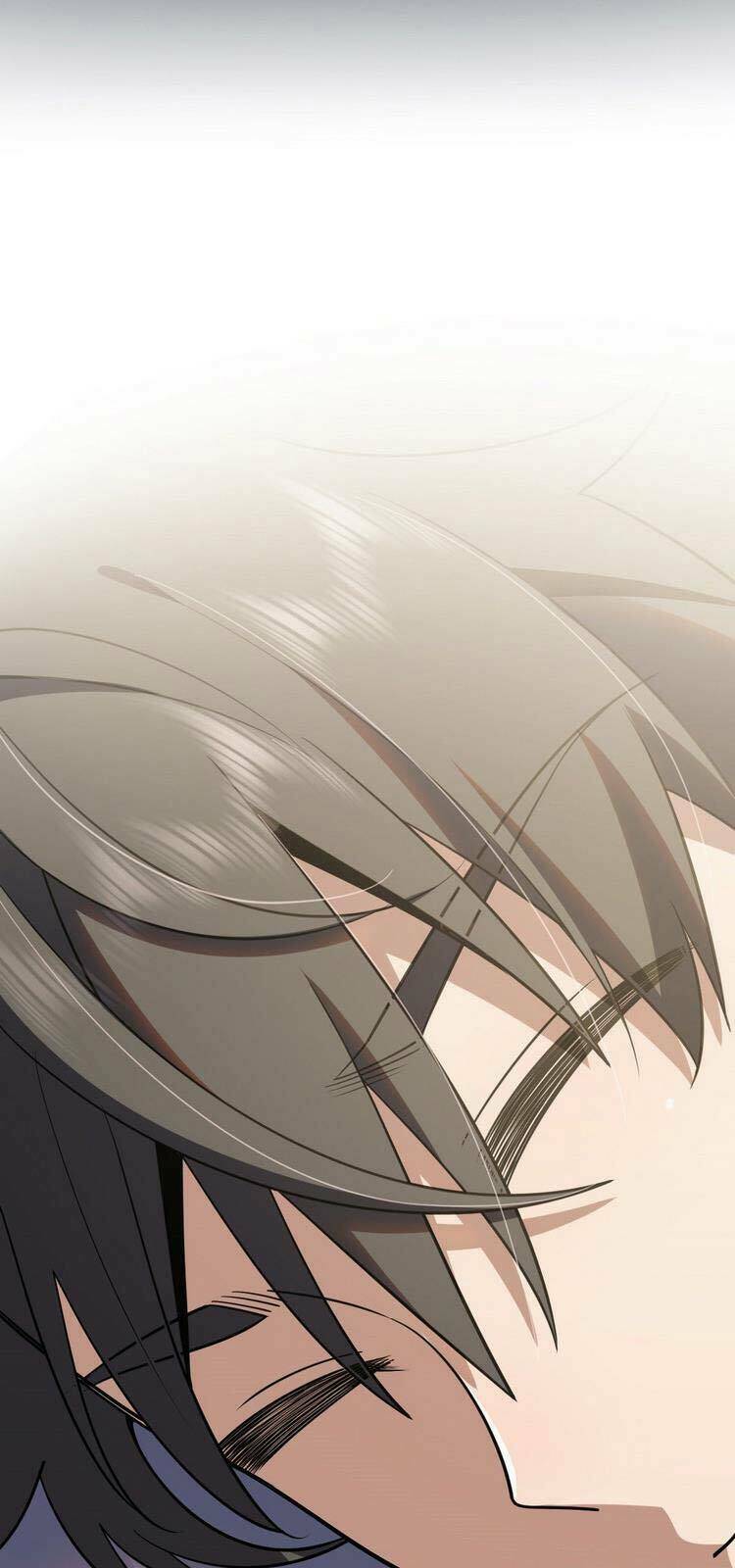 Bà Xã Nhà Tôi Đến Từ Ngàn Năm Trước - Chapter 6 - Page 8