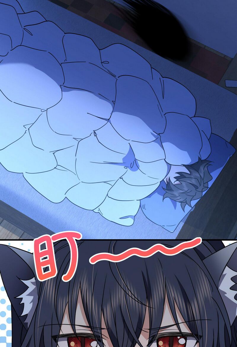 Bà Xã Nhà Tôi Đến Từ Ngàn Năm Trước - Chapter 60 - Page 9