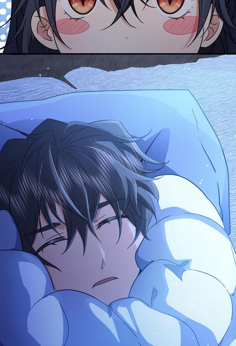 Bà Xã Nhà Tôi Đến Từ Ngàn Năm Trước - Chapter 60 - Page 10