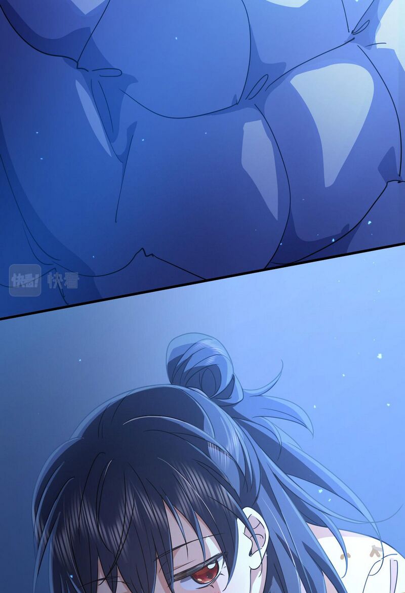 Bà Xã Nhà Tôi Đến Từ Ngàn Năm Trước - Chapter 60 - Page 11