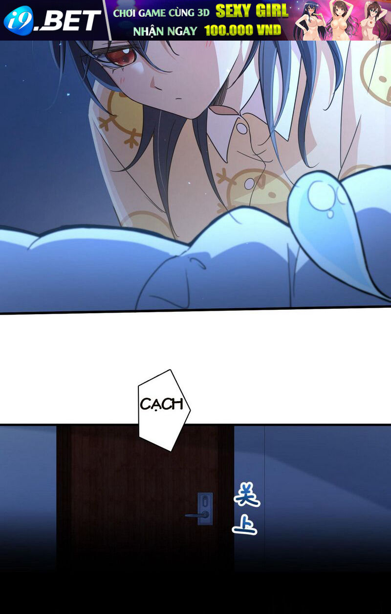 Bà Xã Nhà Tôi Đến Từ Ngàn Năm Trước - Chapter 60 - Page 12