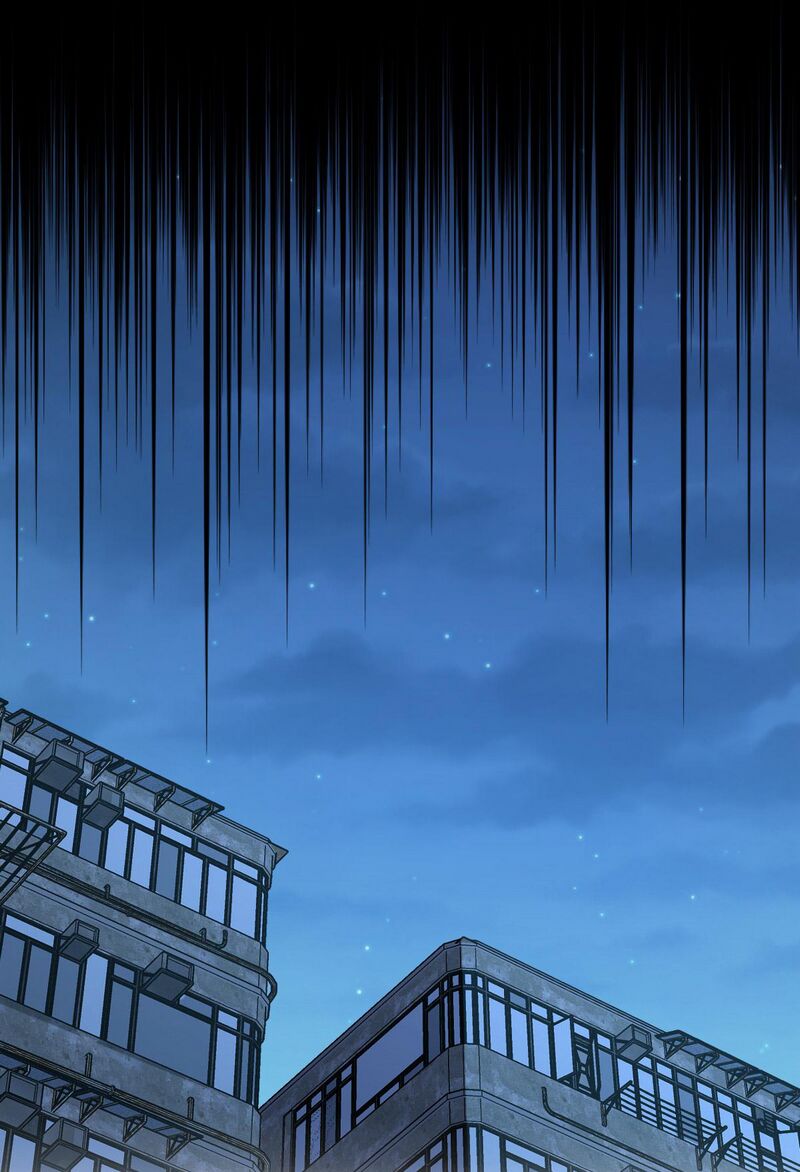 Bà Xã Nhà Tôi Đến Từ Ngàn Năm Trước - Chapter 60 - Page 13