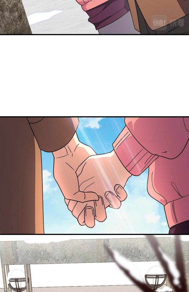 Bà Xã Nhà Tôi Đến Từ Ngàn Năm Trước - Chapter 60 - Page 26