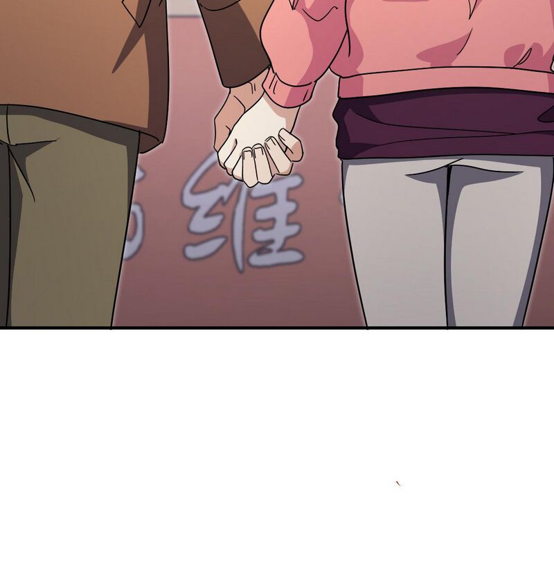 Bà Xã Nhà Tôi Đến Từ Ngàn Năm Trước - Chapter 60 - Page 48