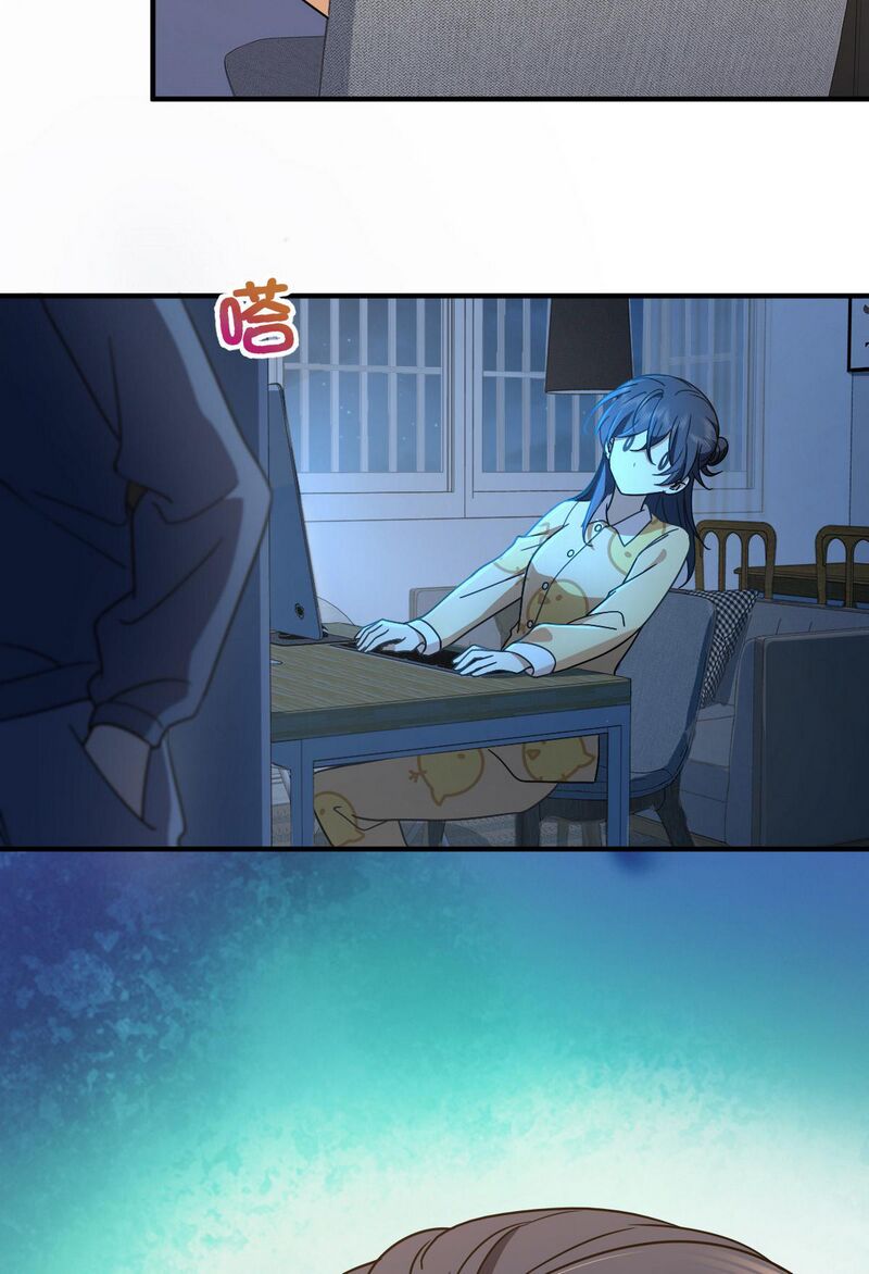 Bà Xã Nhà Tôi Đến Từ Ngàn Năm Trước - Chapter 60 - Page 4