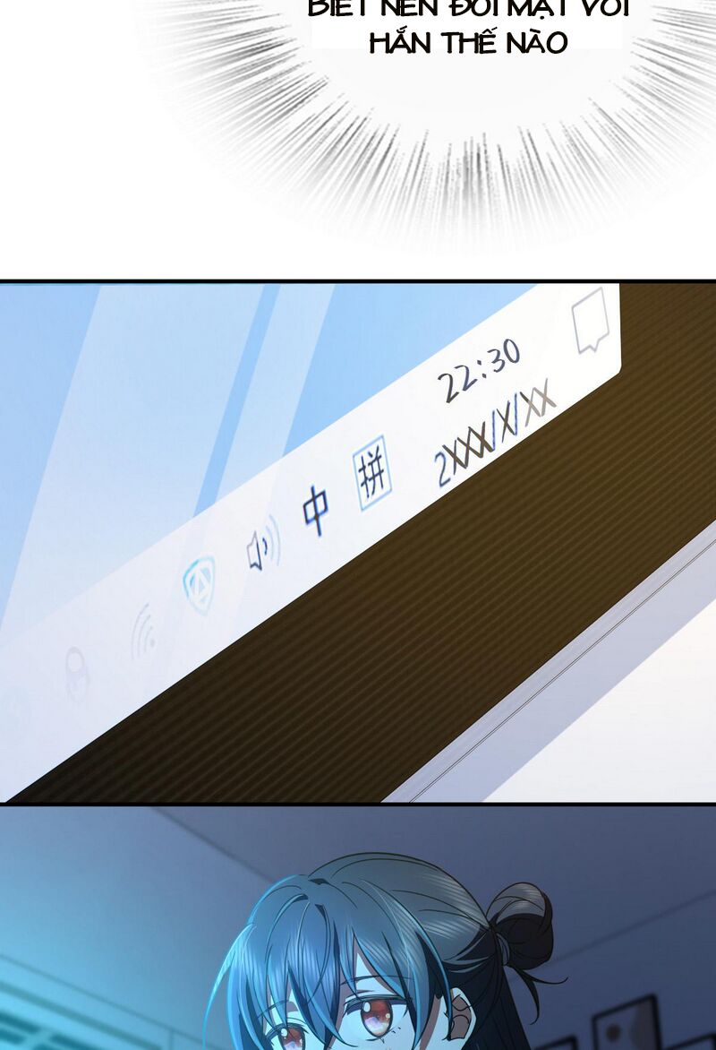 Bà Xã Nhà Tôi Đến Từ Ngàn Năm Trước - Chapter 60 - Page 6