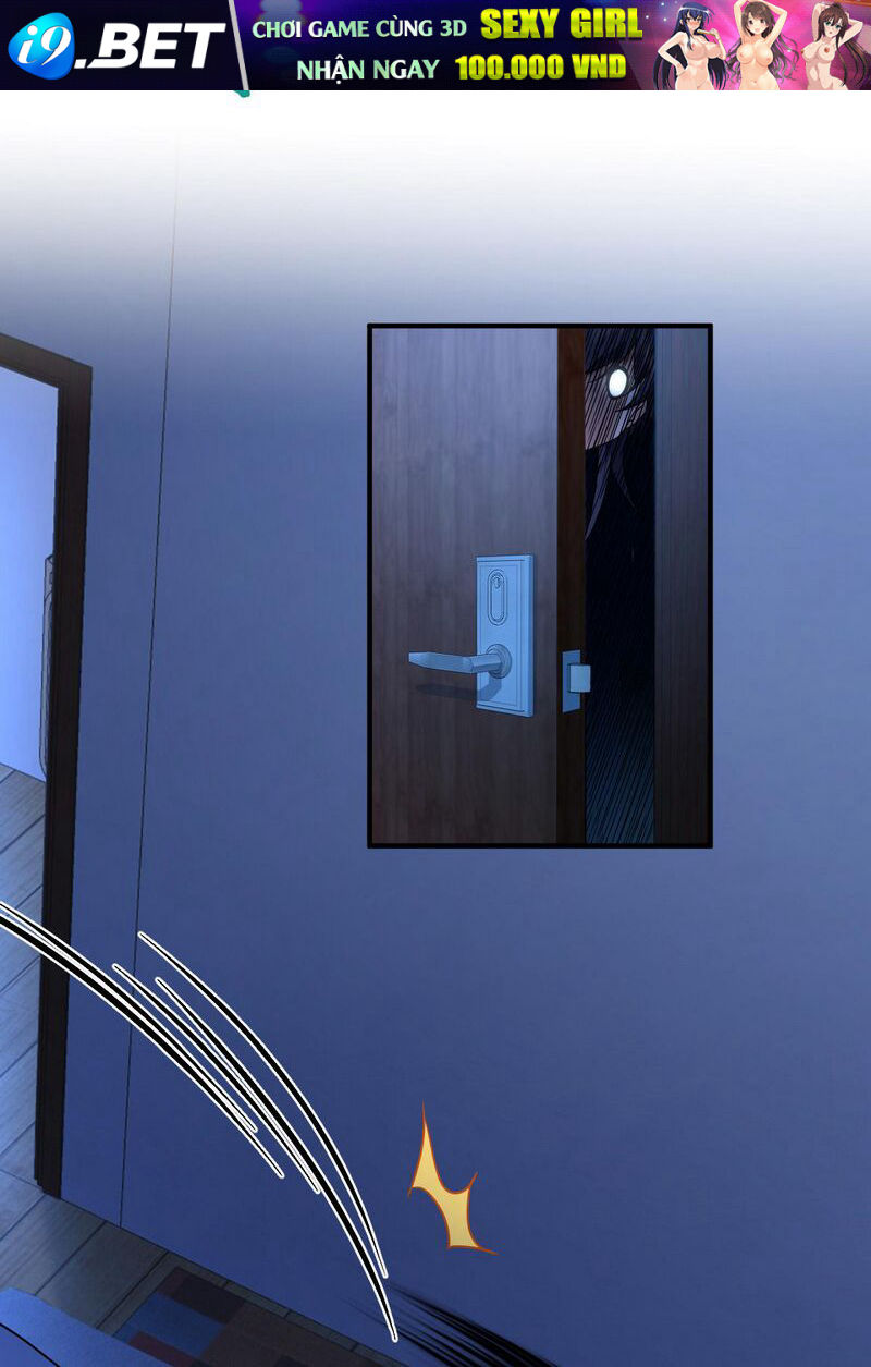 Bà Xã Nhà Tôi Đến Từ Ngàn Năm Trước - Chapter 60 - Page 8