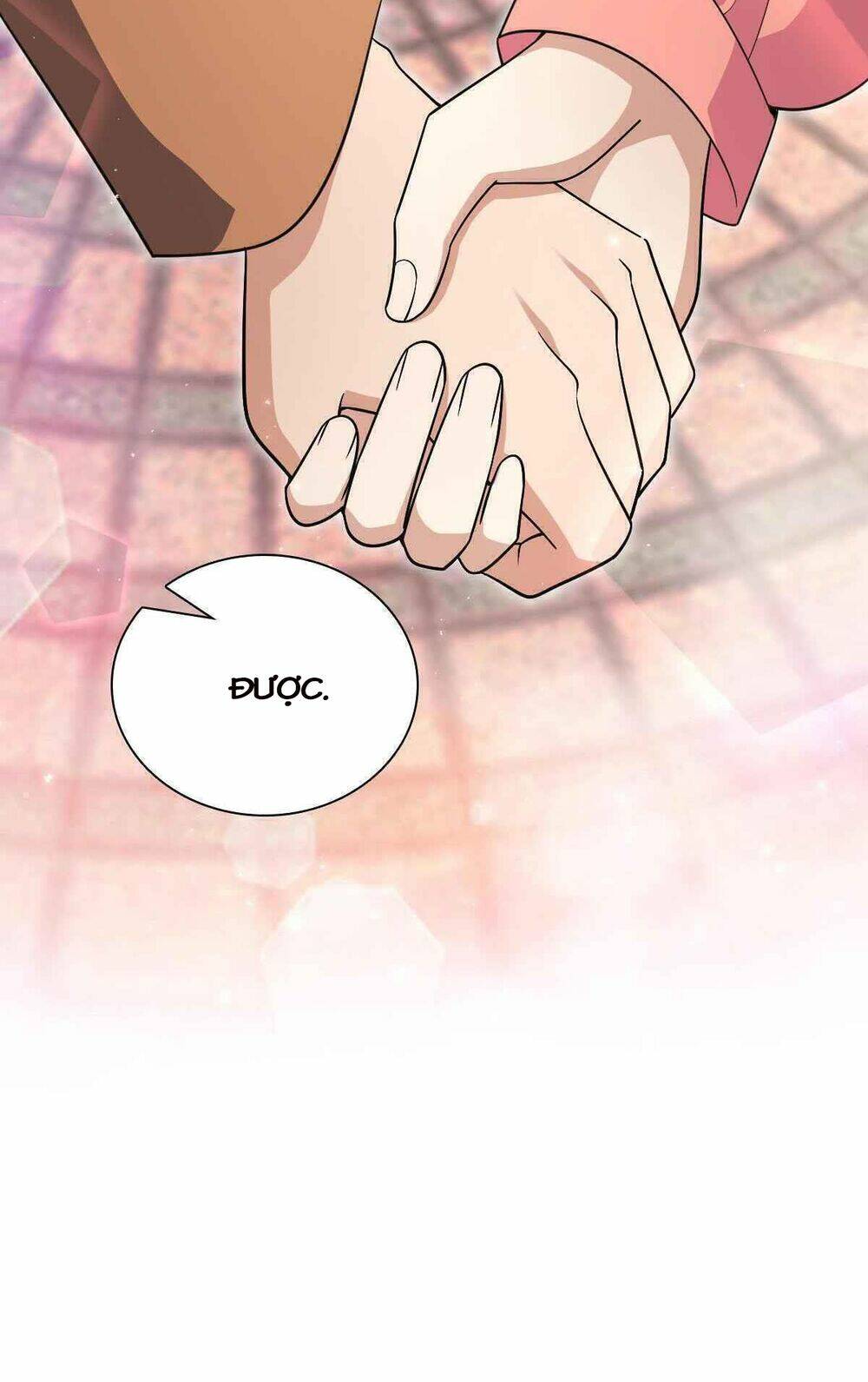 Bà Xã Nhà Tôi Đến Từ Ngàn Năm Trước - Chapter 61 - Page 16