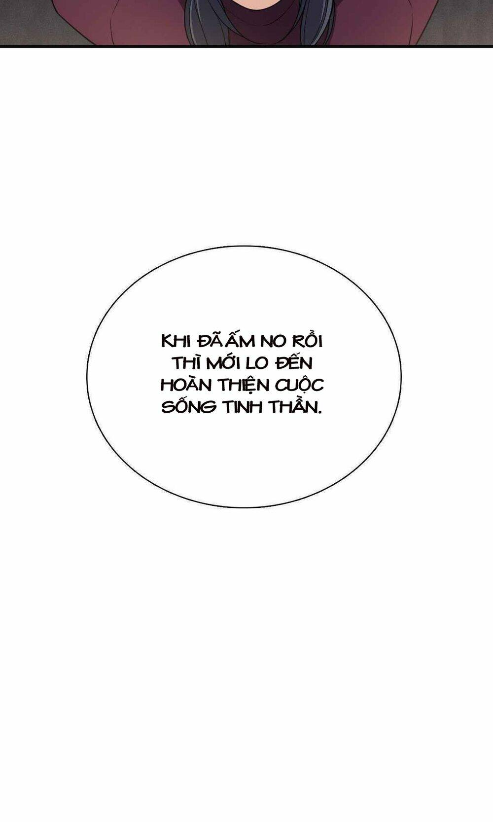 Bà Xã Nhà Tôi Đến Từ Ngàn Năm Trước - Chapter 61 - Page 24