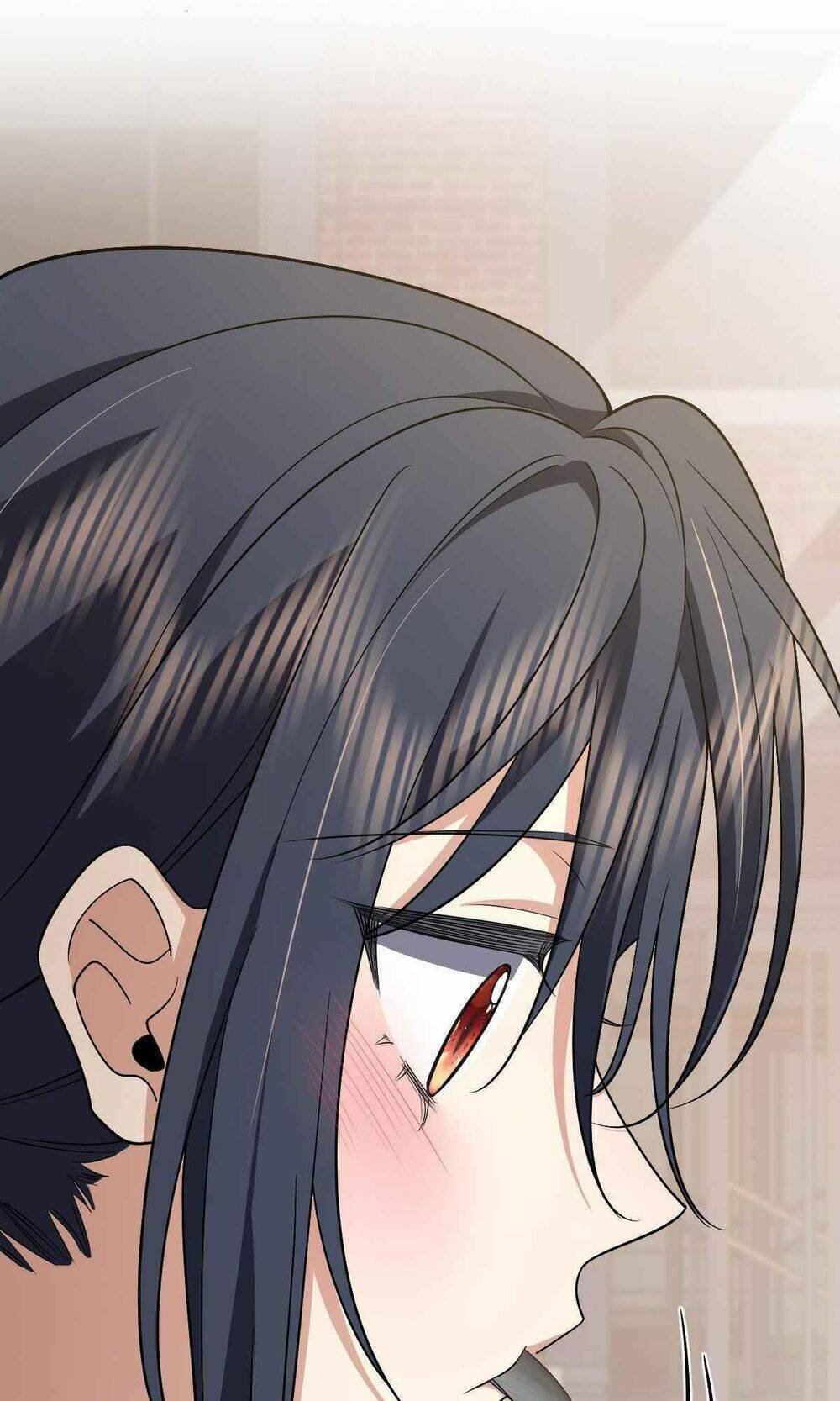 Bà Xã Nhà Tôi Đến Từ Ngàn Năm Trước - Chapter 61 - Page 31